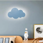 Applique Murale Tactile Pour Chambre D’enfants Enfant