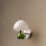 Applique Murale Tête de Lit Beige
