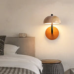 Applique Murale Vintage Rustique Éclairage Décoratif Applique Chambre