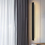 Appliques Design Muraux Pour Escalier Applique Murale Pour