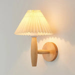 Appliques Murales Beige et Marron 