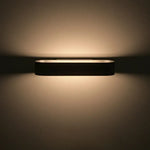 Appliques Murales Led Modernes Applique Murale Chambre