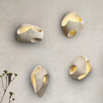 Appliques Murales pour Montée d'Escalier