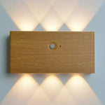 Appliques Muraux pour Escaliers