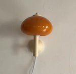 Avec Interrupteur Design Minimaliste Élégant Lumineux Comme Montré / Prise Applique Murale Chambre