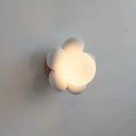 Chambre Bébé Fille Luminaire Luminaire Chambre