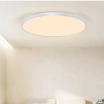 Chambre Luminaire Blanc / 27Cm Luminaire Chambre