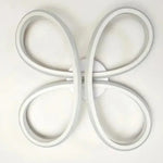 Chambre Luminaire Plafonnier Luminaire Chambre