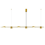 Cuisine: Plafonnier Moderne. Lustre & Plafonnier Cuisine