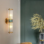 Fss Moderne Élégant Lumineux Design Mural Applique Murale Chambre