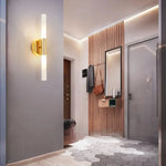 Hauteur Applique Murale Salle De Bain