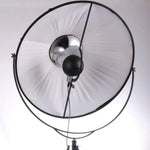 Lampadaire Tripode Moderne Photo Luminaire Chambre