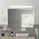 Lampe Applique Murale Salle de Bain