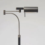 Lampe Design Rétro Pour Hôtel Luminaire Chambre
