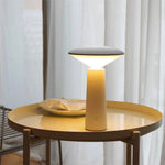 Lampe Led Bureau Moderne Decor Luminaire Chambre