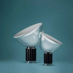 Lampe Led Design Socle Industriel Luminaire Chambre