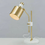 Lampe Led Industrielle Pivotante Luminaire Chambre