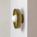 Lampe murale moderne