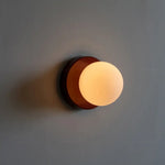 Lampes Applique Murale Beige