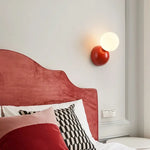 Led Applique Moderne Élégante Lumière Design Murale Chambre
