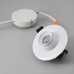 Led Encastrable Moderne Ormond Luminaire Chambre