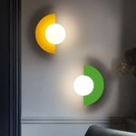 Luminaire Ambiance Pour Couloir