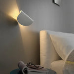 Luminaire Applique Murale Bleu Canard