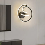 Luminaire Applique Murale Salon