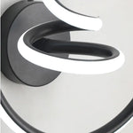 Luminaire Applique Murale Salon