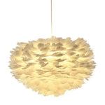 Luminaire Boule Rose Chambre Bébé Fille