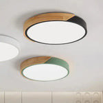 Luminaire Chambre Ado