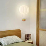 Luminaire Chambre Bébé Ours
