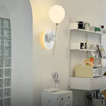 Luminaire Chambre Bébé Ourson