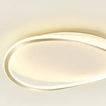 Luminaire Chambre Coucher