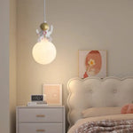Luminaire Chambre De Bébé Design
