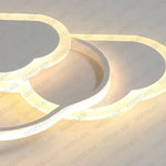 Luminaire Chambre Enfants