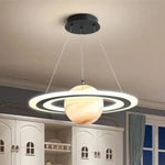 Luminaire Chambre Garçon