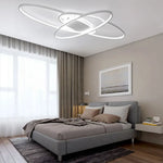 Luminaire Chambre Moderne