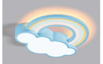 Luminaire Coloré Chambre Bébé