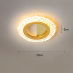 53700347265349|53700347363653