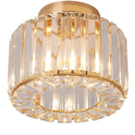 Luminaire Couloir Moderne