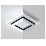 Luminaire De Couloir