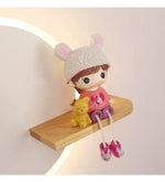 Luminaire Design Chambre Bébé