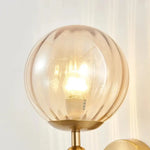 Luminaire Led Pour Chambre