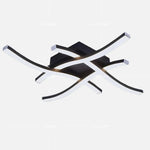Luminaire Moderne Chambre C