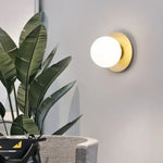 Luminaire Mural Pour Couloir