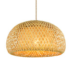 Luminaire Naturel Chambre