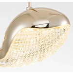 Luminaire Pour Chambre Bébé Thème Mer