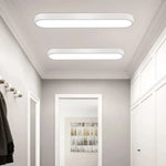 Luminaire Pour Entrée Et Couloir