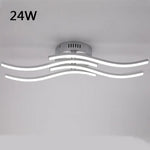Luminaire Salle De Bain Plafonnier Plafonnier